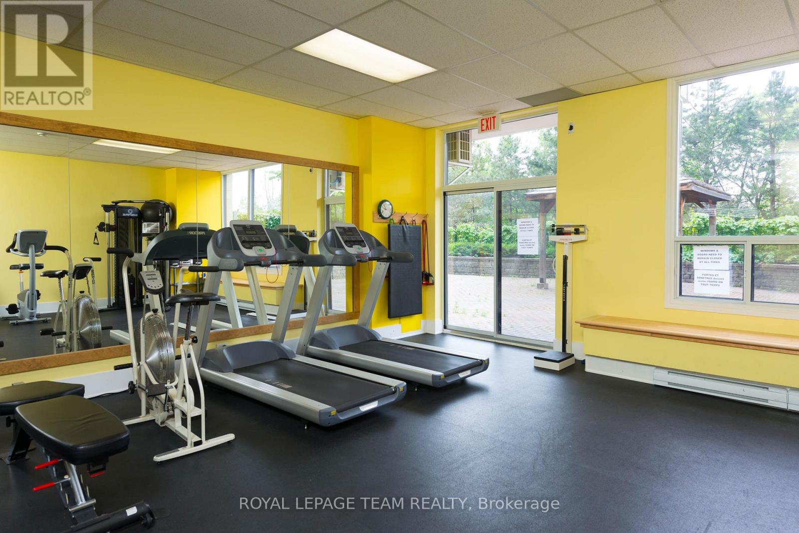 310 - 40 Landry Street, Ottawa, Ontario K1L 8K4 - Photo 27 - X13784358