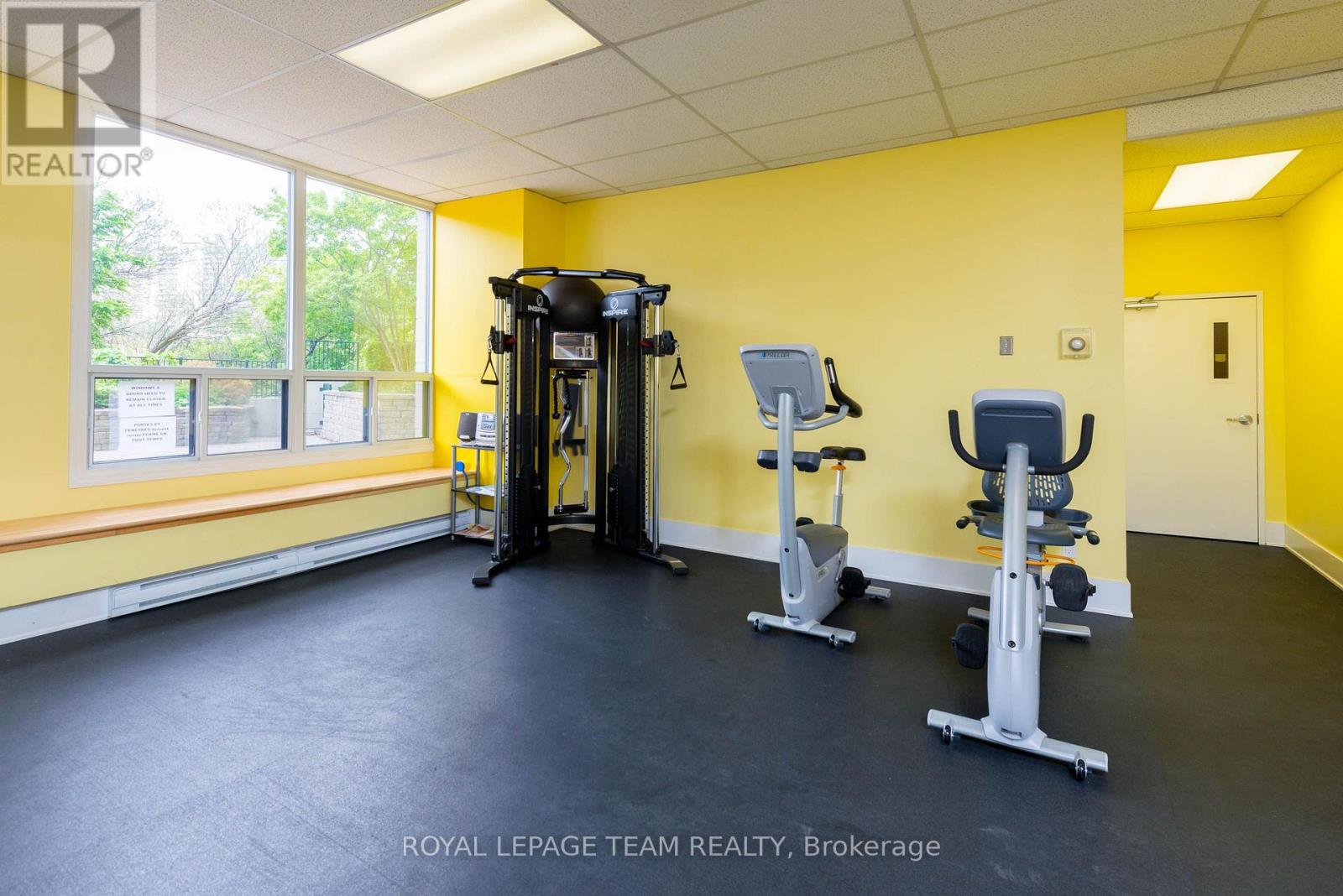 310 - 40 Landry Street, Ottawa, Ontario K1L 8K4 - Photo 28 - X13784358