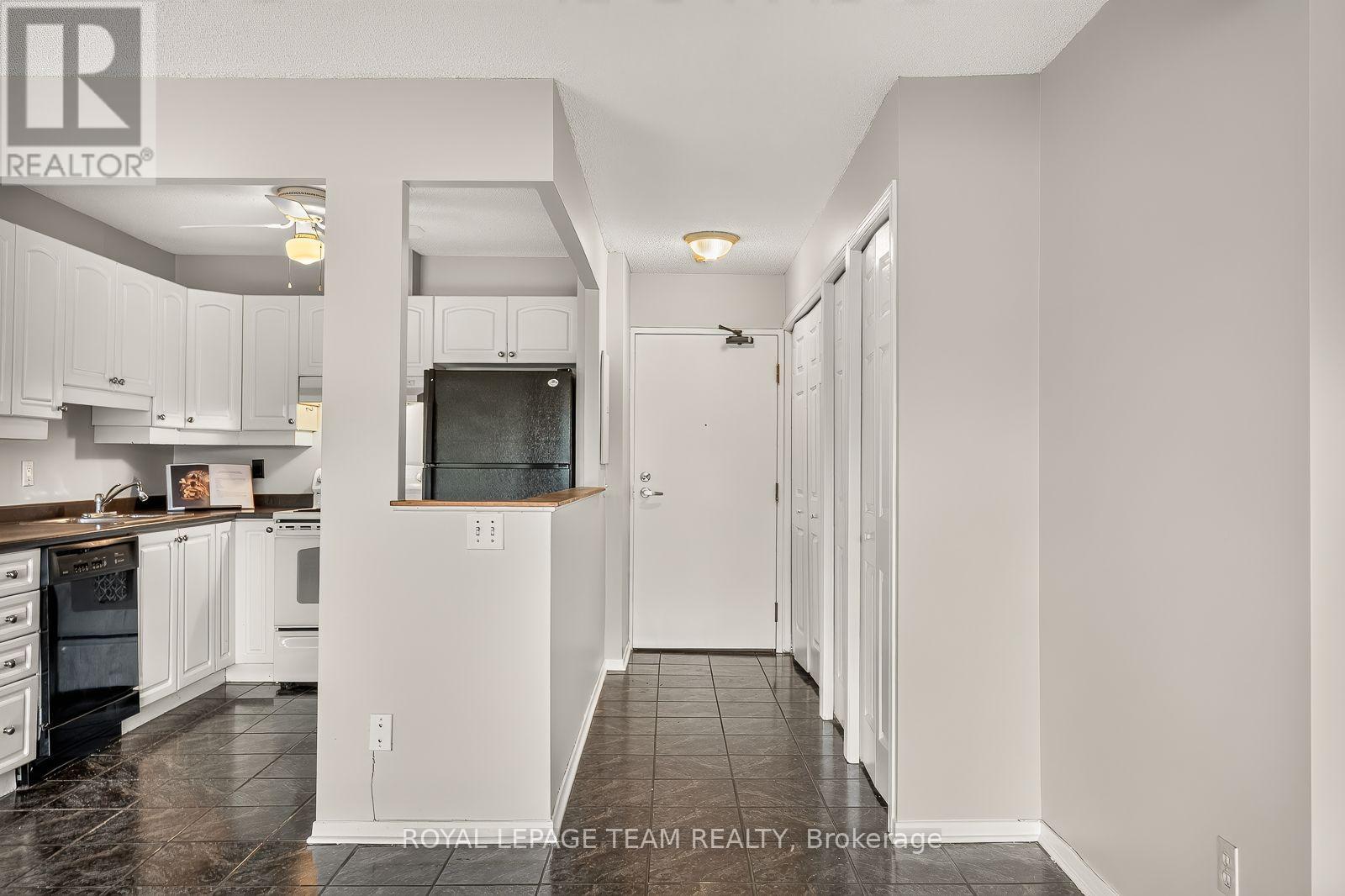 310 - 40 Landry Street, Ottawa, Ontario K1L 8K4 - Photo 3 - X13784358