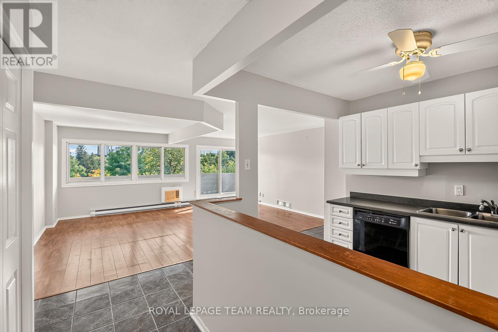 310 - 40 Landry Street, Ottawa, Ontario K1L 8K4 - Photo 4 - X13784358