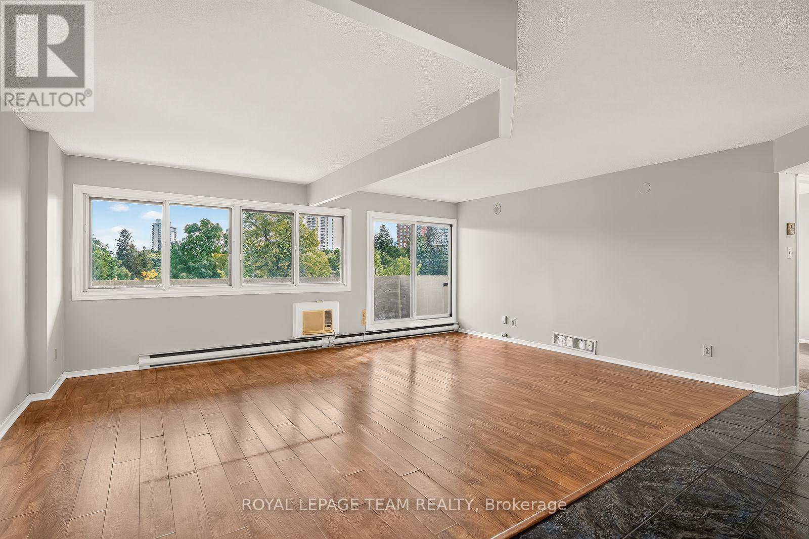 310 - 40 Landry Street, Ottawa, Ontario K1L 8K4 - Photo 5 - X13784358