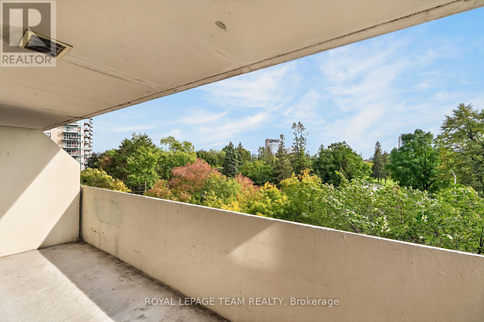 310 - 40 Landry Street, Ottawa, Ontario K1L 8K4 - Photo 7 - X13784358