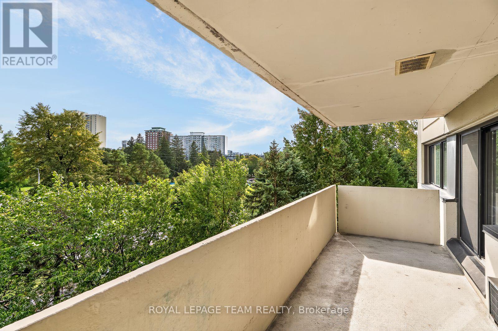 310 - 40 Landry Street, Ottawa, Ontario K1L 8K4 - Photo 8 - X13784358