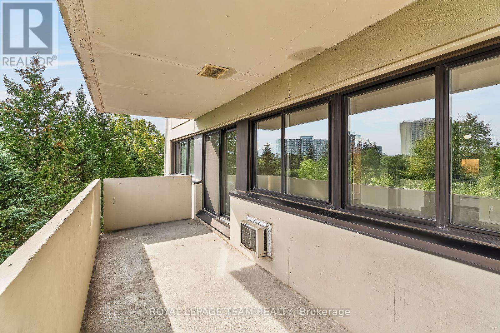 310 - 40 Landry Street, Ottawa, Ontario K1L 8K4 - Photo 9 - X13784358
