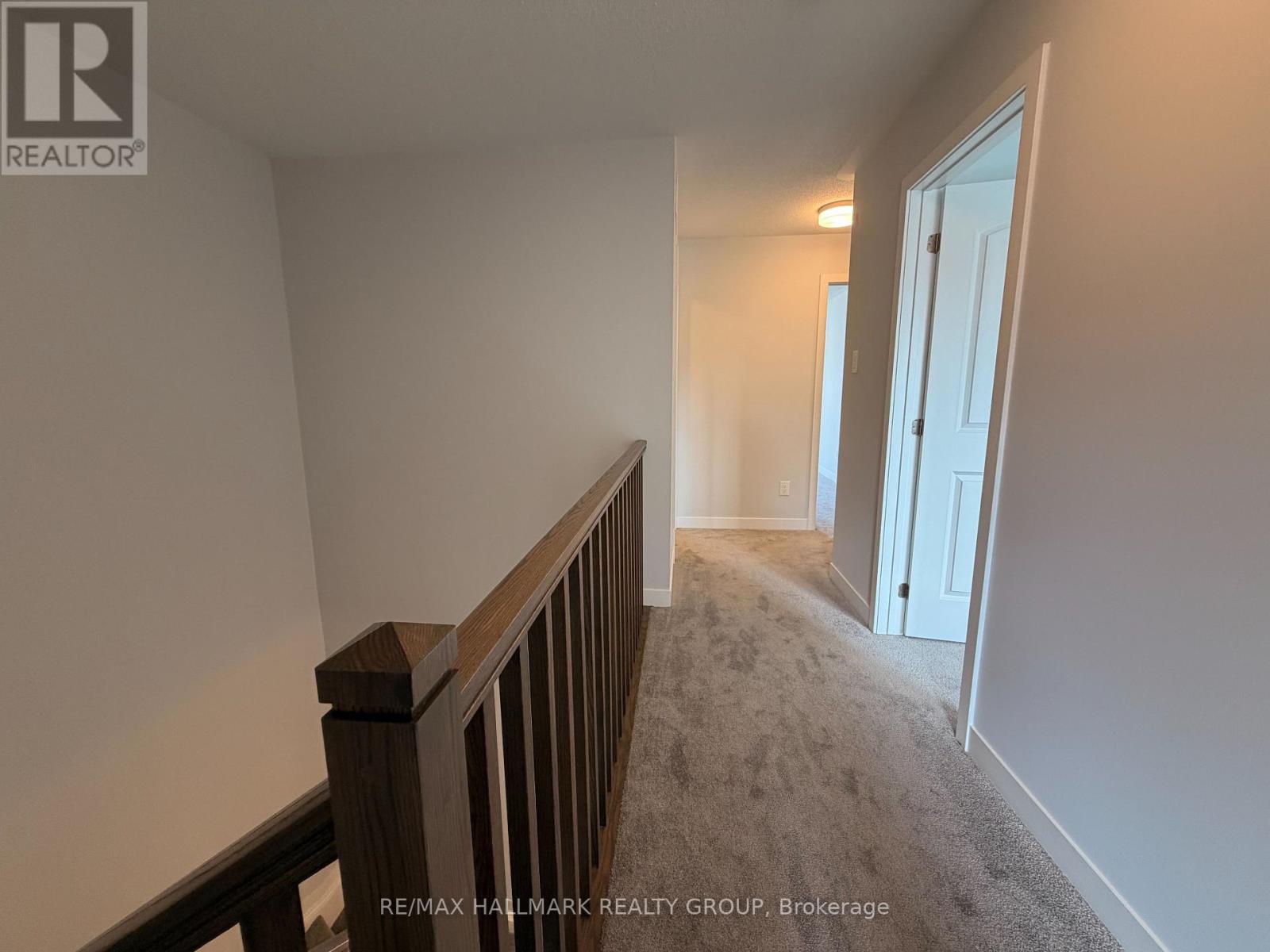 1047 Elixir Place, Ottawa, Ontario K2W 0P4 - Photo 12 - X13784370