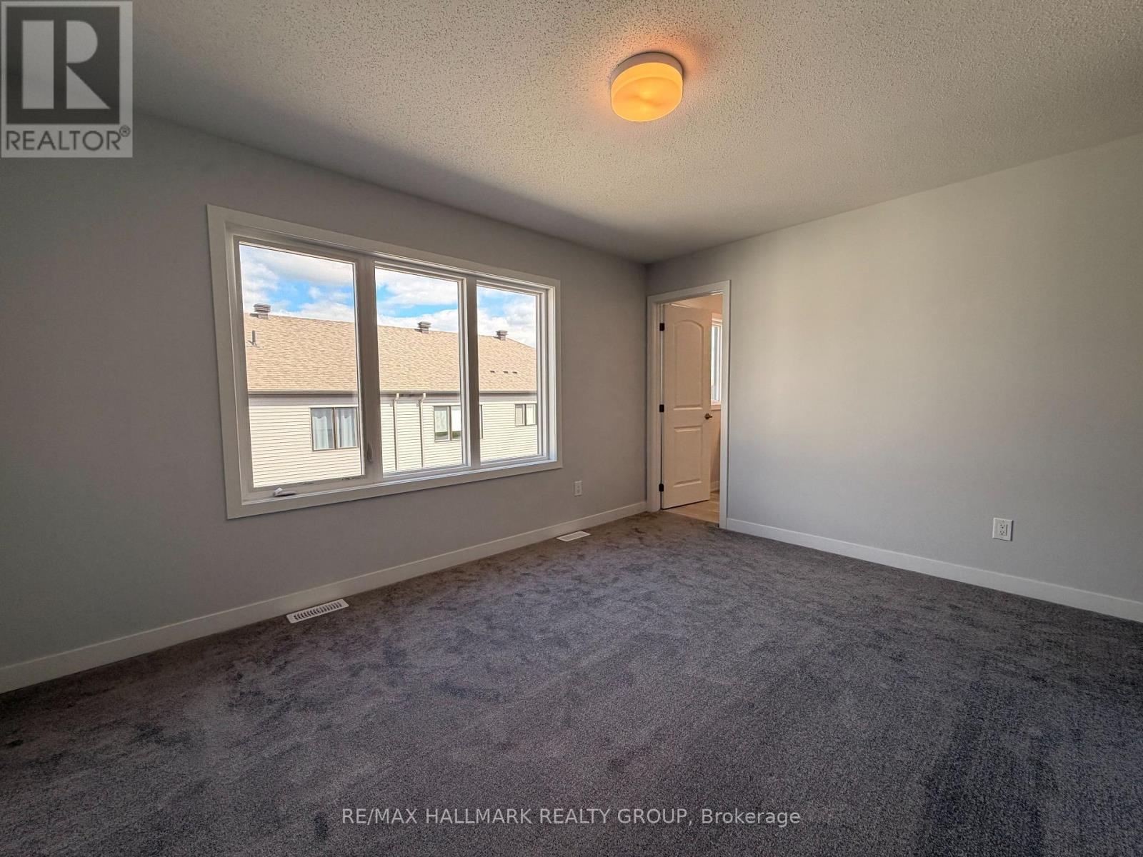1047 Elixir Place, Ottawa, Ontario K2W 0P4 - Photo 14 - X13784370