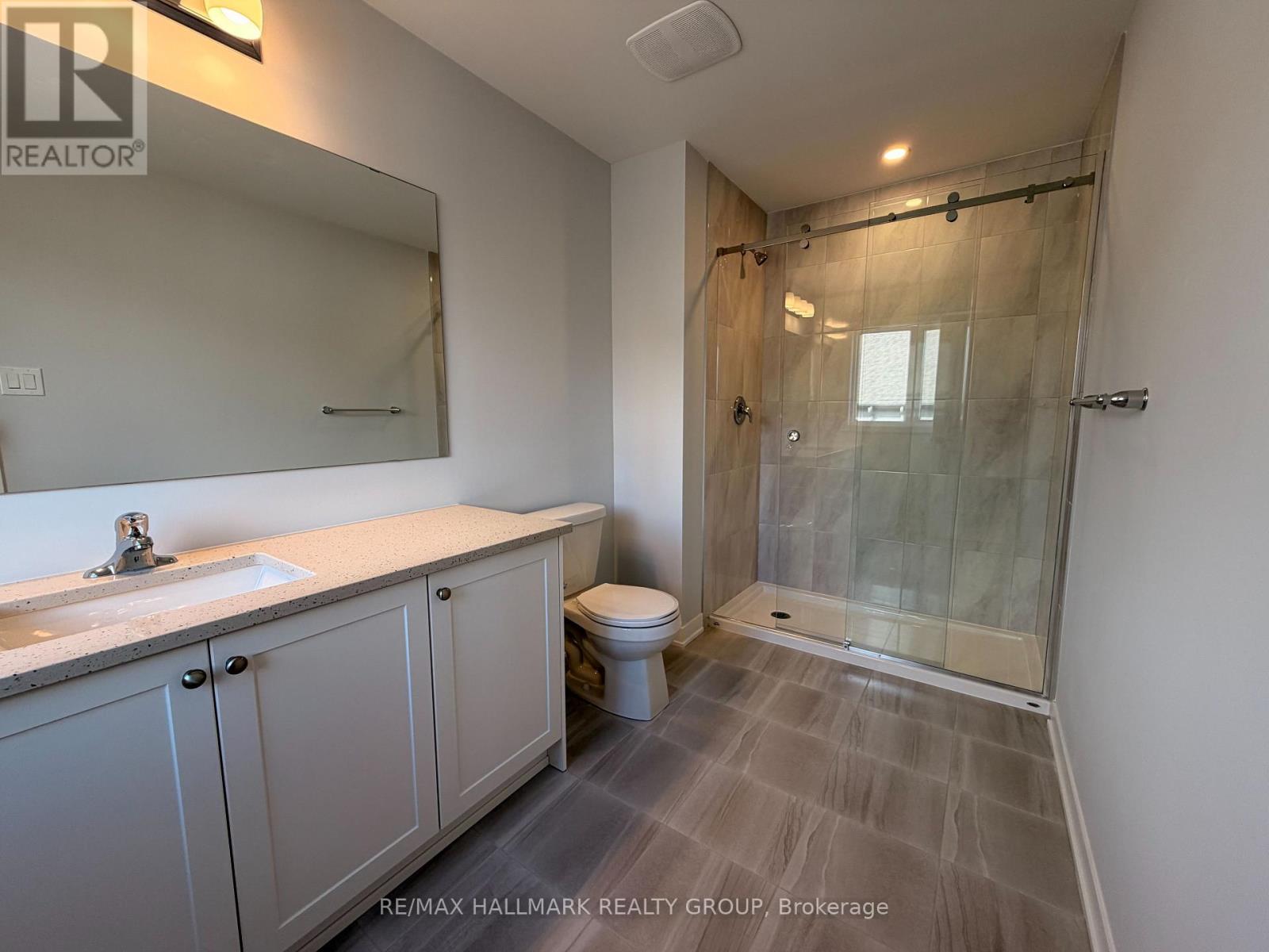 1047 Elixir Place, Ottawa, Ontario K2W 0P4 - Photo 16 - X13784370