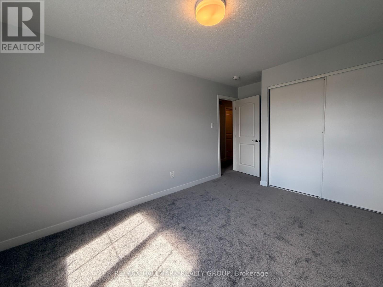 1047 Elixir Place, Ottawa, Ontario K2W 0P4 - Photo 19 - X13784370