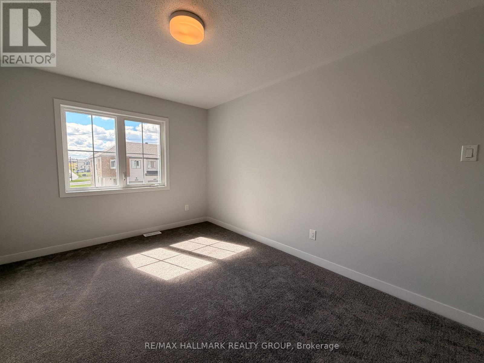 1047 Elixir Place, Ottawa, Ontario K2W 0P4 - Photo 20 - X13784370