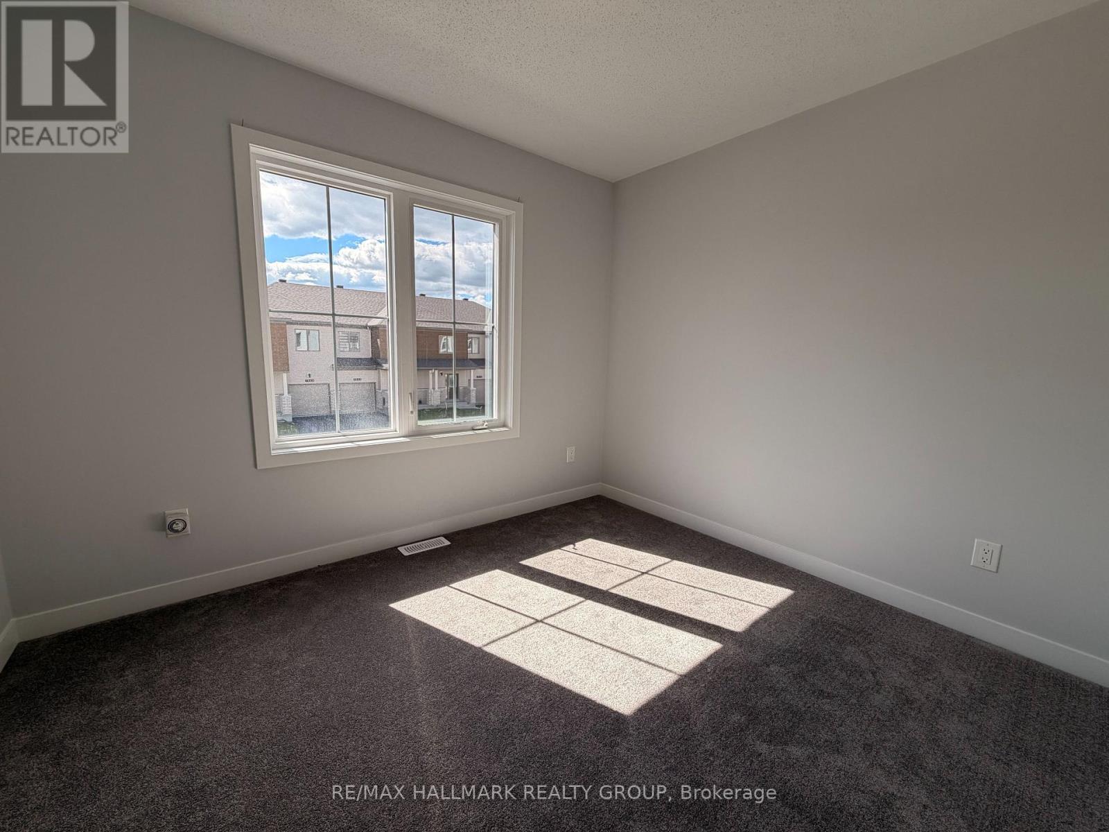 1047 Elixir Place, Ottawa, Ontario K2W 0P4 - Photo 21 - X13784370