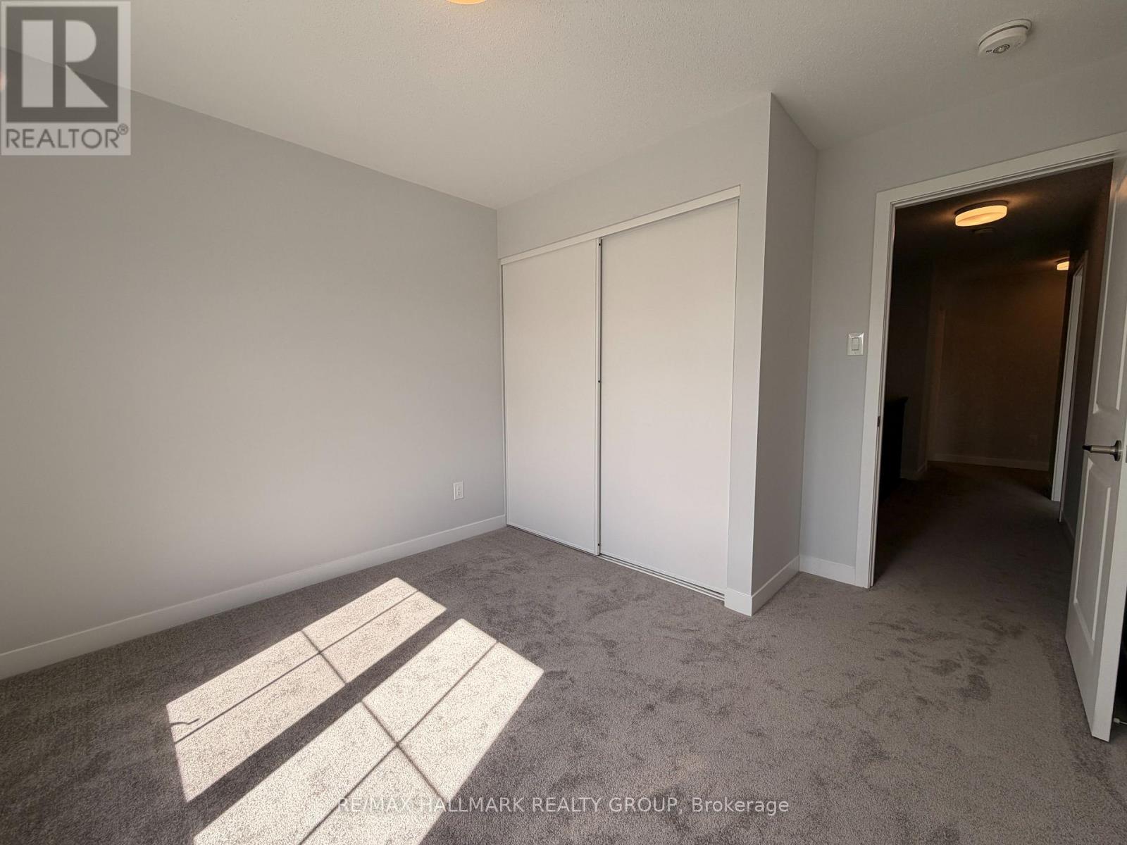 1047 Elixir Place, Ottawa, Ontario K2W 0P4 - Photo 22 - X13784370