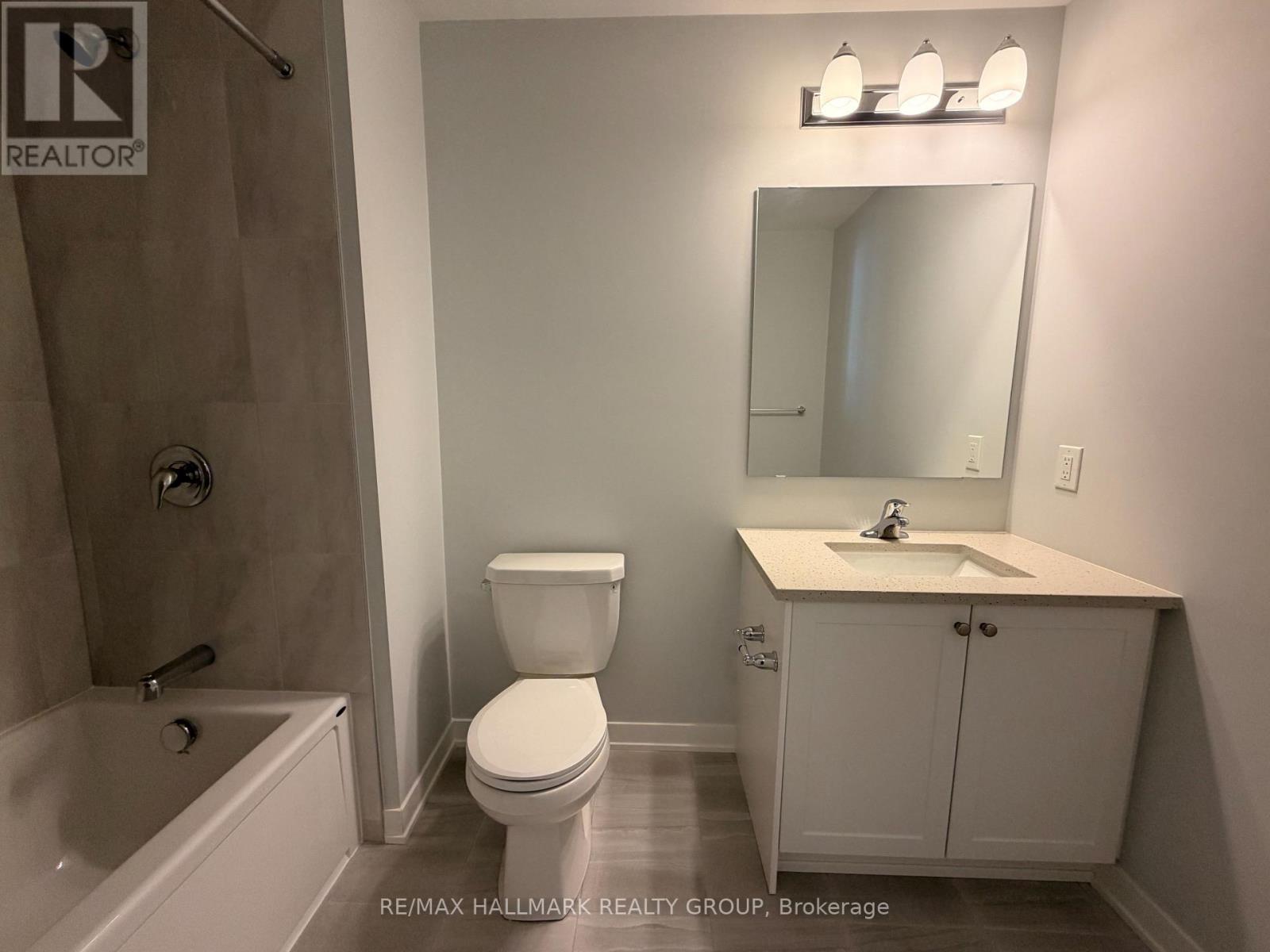 1047 Elixir Place, Ottawa, Ontario K2W 0P4 - Photo 23 - X13784370