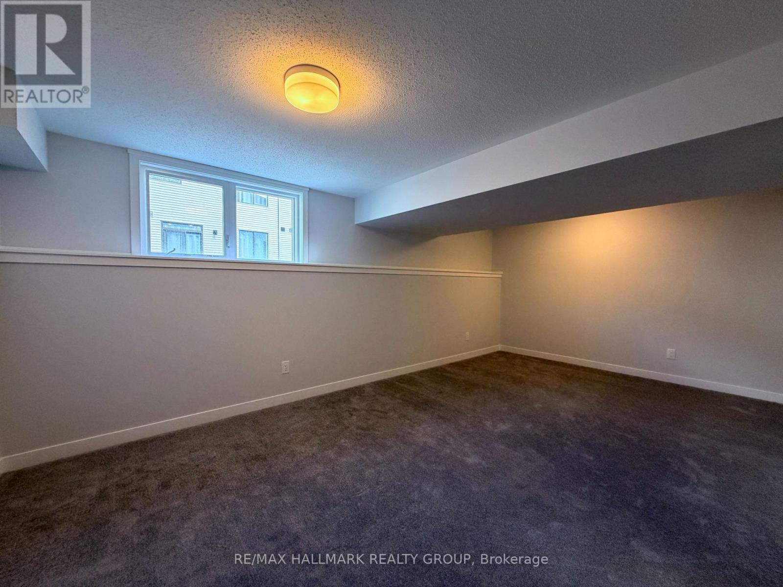 1047 Elixir Place, Ottawa, Ontario K2W 0P4 - Photo 24 - X13784370
