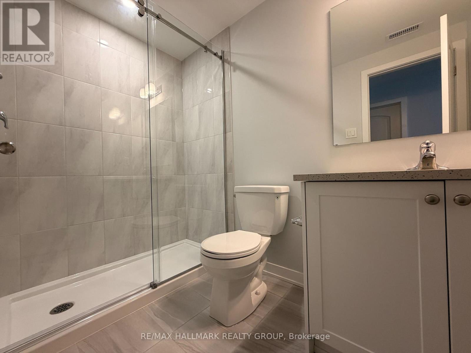 1047 Elixir Place, Ottawa, Ontario K2W 0P4 - Photo 25 - X13784370