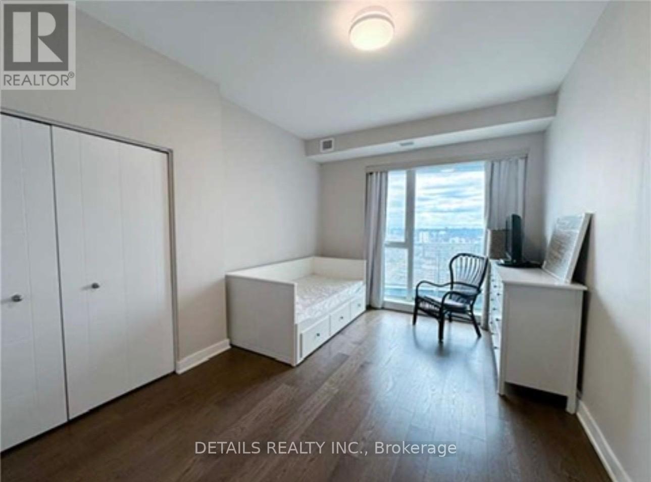 40 Nepean Street, Ottawa, Ontario K2P 0X5 - Photo 10 - X13784378