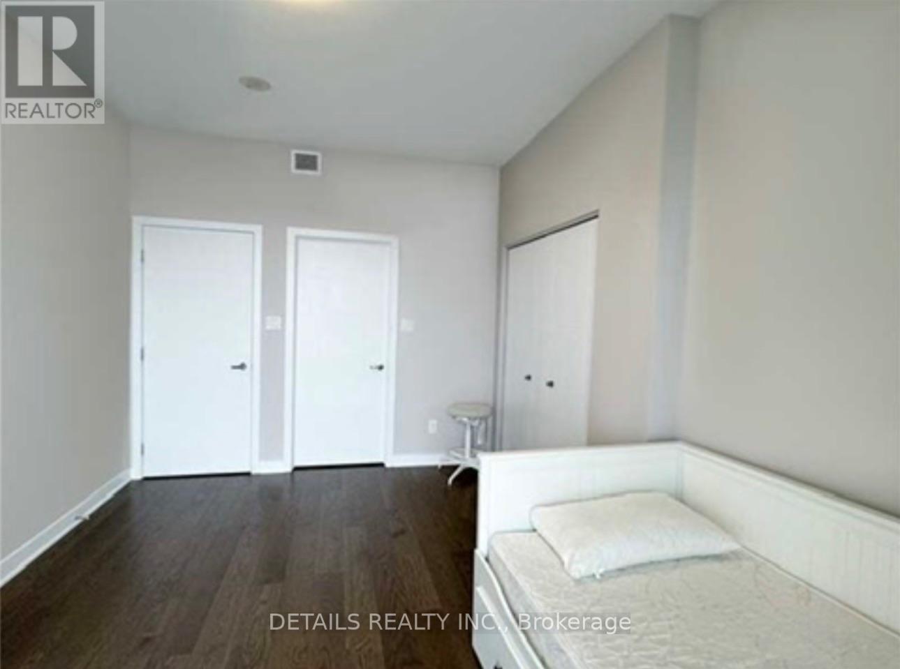 40 Nepean Street, Ottawa, Ontario K2P 0X5 - Photo 11 - X13784378