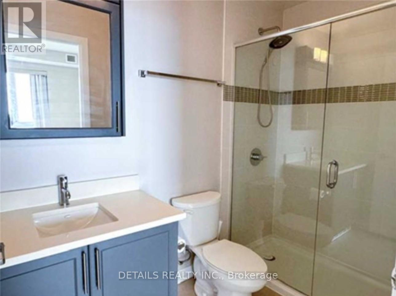 40 Nepean Street, Ottawa, Ontario K2P 0X5 - Photo 12 - X13784378