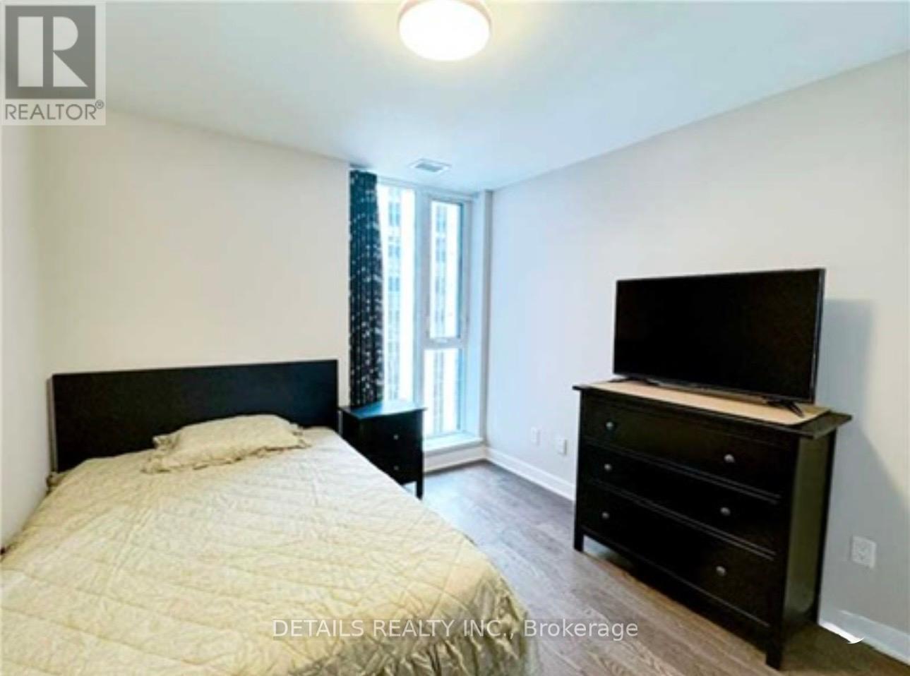 40 Nepean Street, Ottawa, Ontario K2P 0X5 - Photo 13 - X13784378