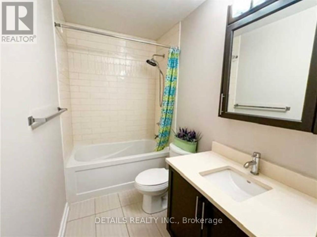 40 Nepean Street, Ottawa, Ontario K2P 0X5 - Photo 14 - X13784378