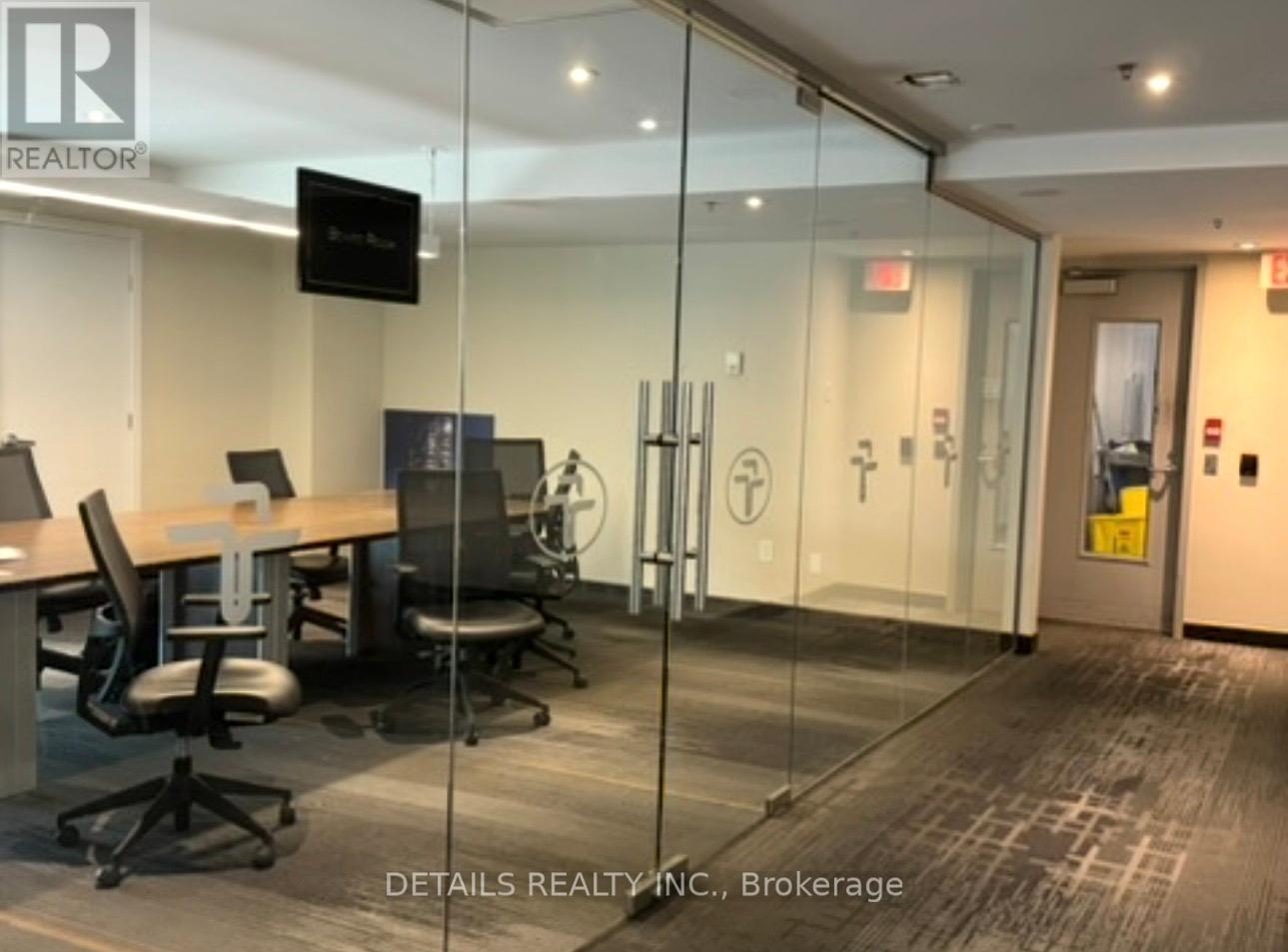 40 Nepean Street, Ottawa, Ontario K2P 0X5 - Photo 16 - X13784378