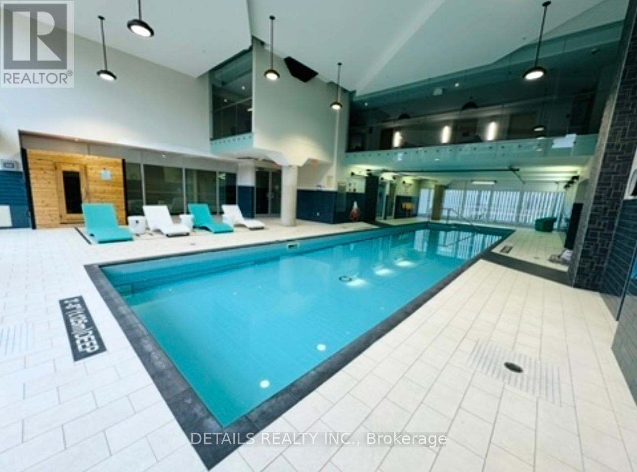 40 Nepean Street, Ottawa, Ontario K2P 0X5 - Photo 17 - X13784378