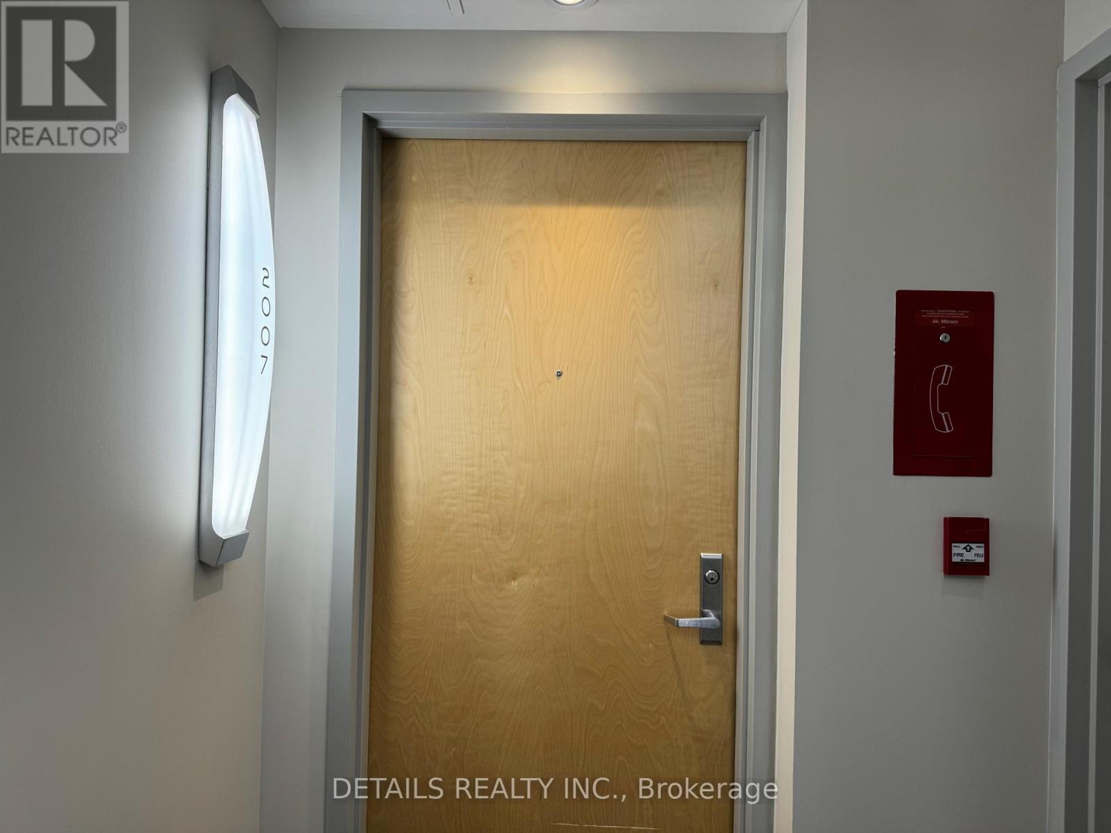 40 Nepean Street, Ottawa, Ontario K2P 0X5 - Photo 4 - X13784378