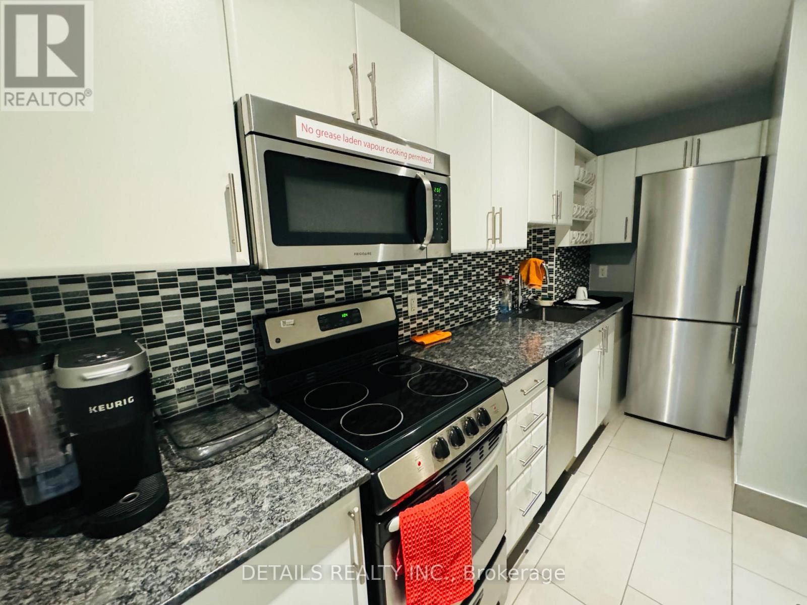 40 Nepean Street, Ottawa, Ontario K2P 0X5 - Photo 6 - X13784378