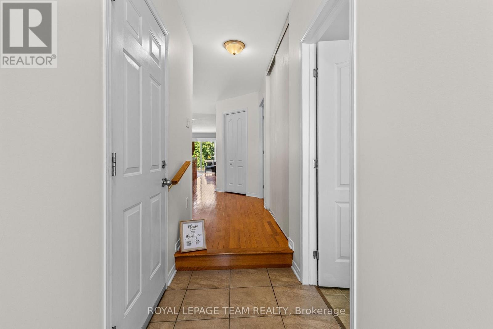 56 Frieday Street, Arnprior, Ontario  K7S 0A6 - Photo 10 - X13784398