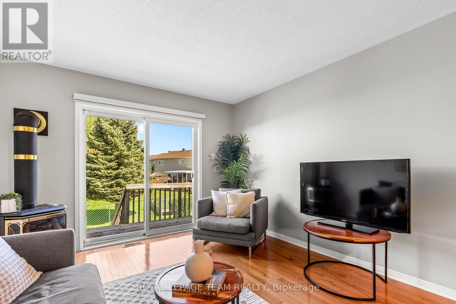 56 Frieday Street, Arnprior, Ontario  K7S 0A6 - Photo 16 - X13784398