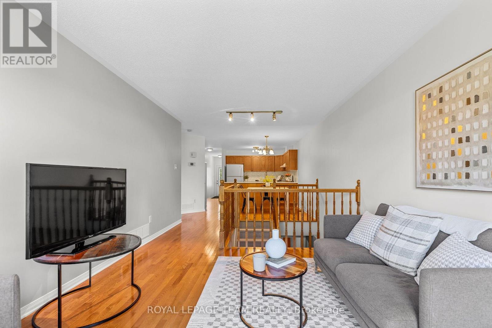 56 Frieday Street, Arnprior, Ontario  K7S 0A6 - Photo 17 - X13784398