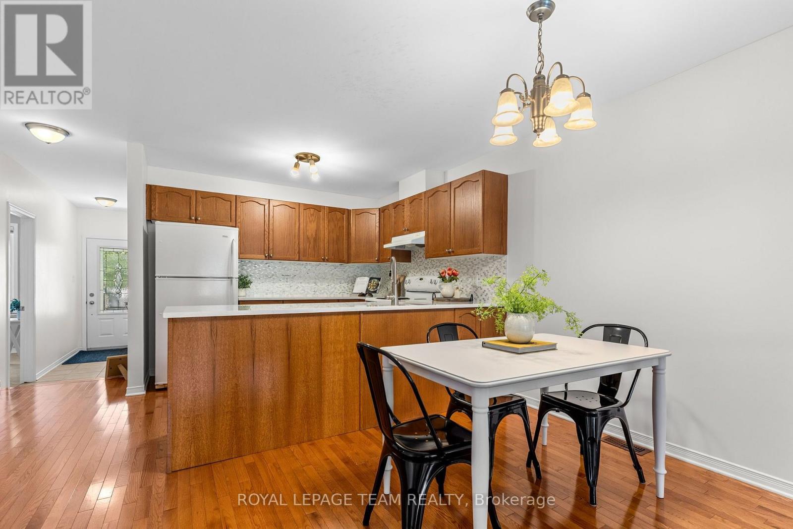 56 Frieday Street, Arnprior, Ontario  K7S 0A6 - Photo 19 - X13784398