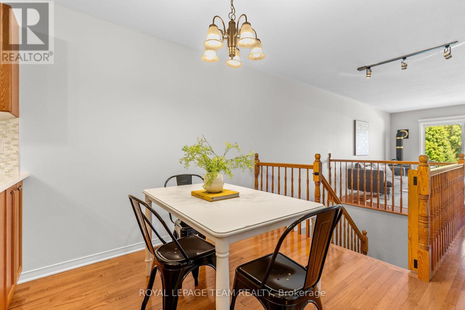 56 Frieday Street, Arnprior, Ontario  K7S 0A6 - Photo 20 - X13784398