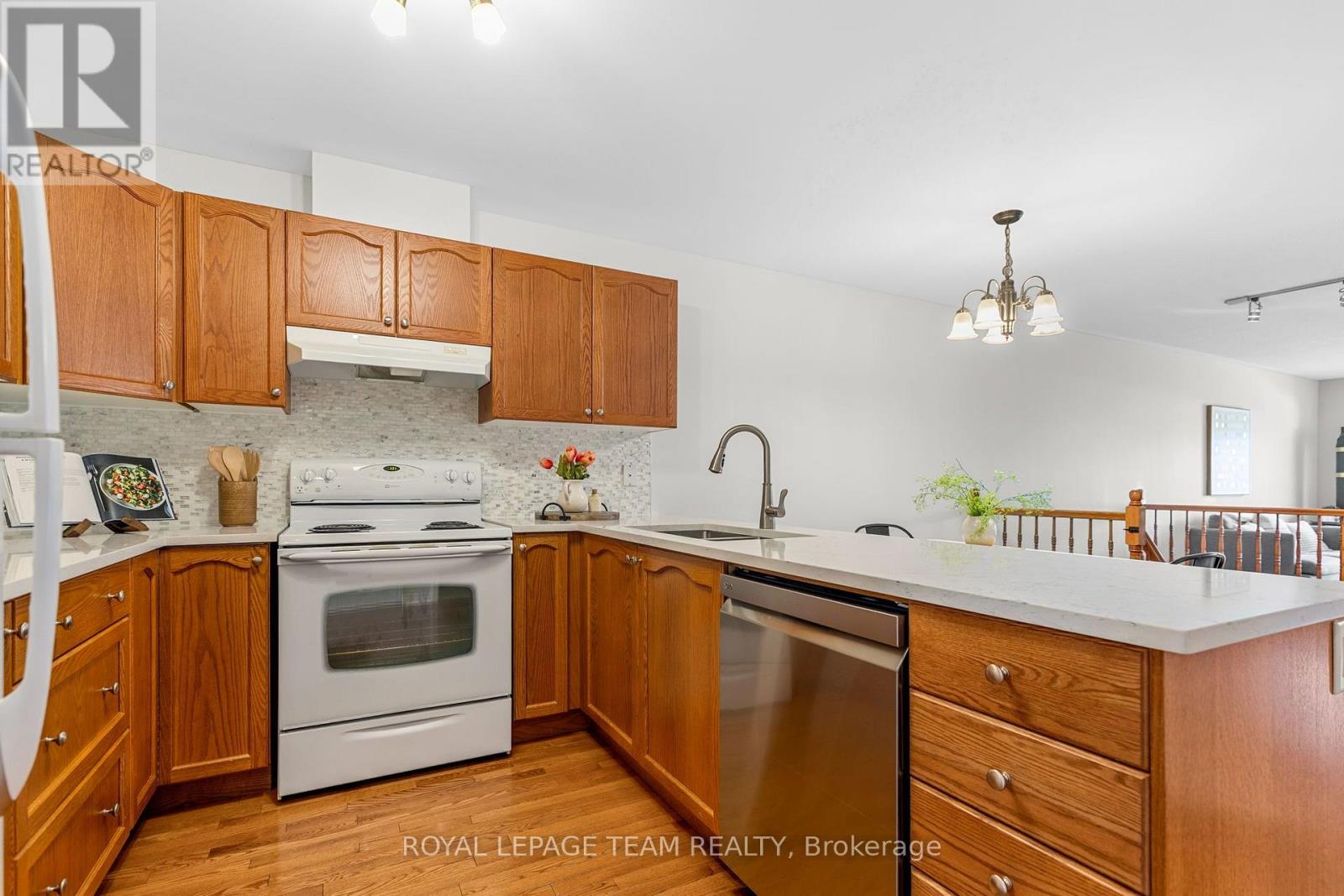 56 Frieday Street, Arnprior, Ontario  K7S 0A6 - Photo 21 - X13784398