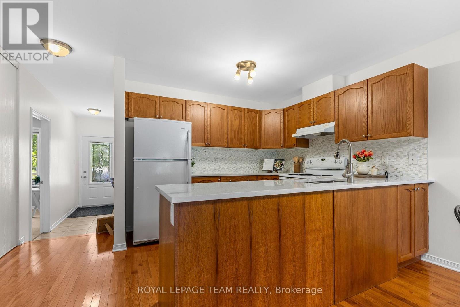 56 Frieday Street, Arnprior, Ontario  K7S 0A6 - Photo 22 - X13784398