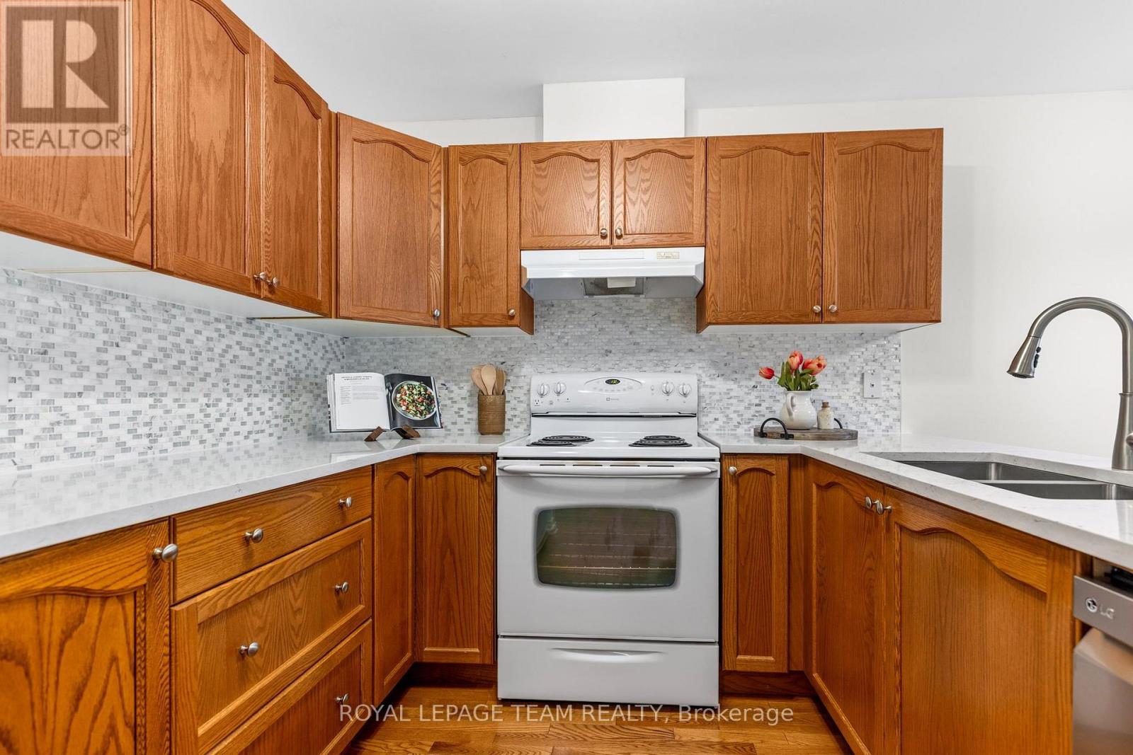 56 Frieday Street, Arnprior, Ontario  K7S 0A6 - Photo 23 - X13784398