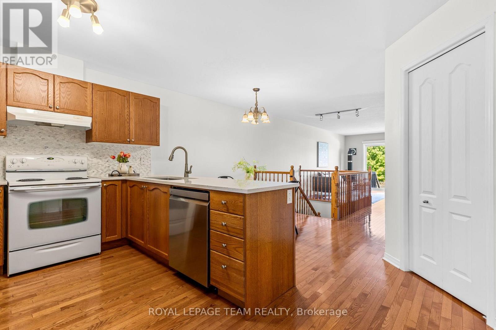 56 Frieday Street, Arnprior, Ontario  K7S 0A6 - Photo 25 - X13784398