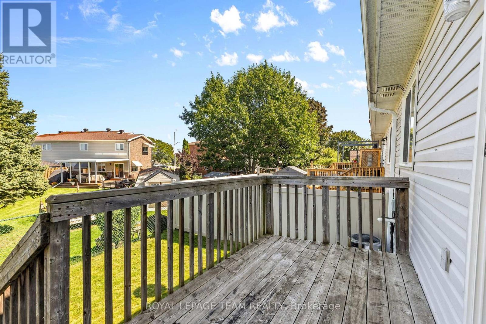 56 Frieday Street, Arnprior, Ontario  K7S 0A6 - Photo 30 - X13784398
