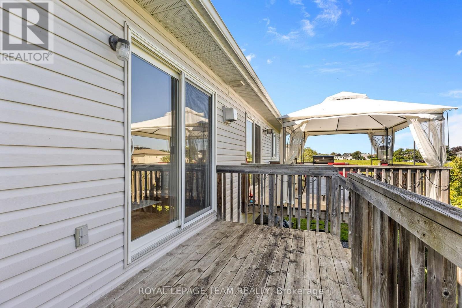 56 Frieday Street, Arnprior, Ontario  K7S 0A6 - Photo 31 - X13784398