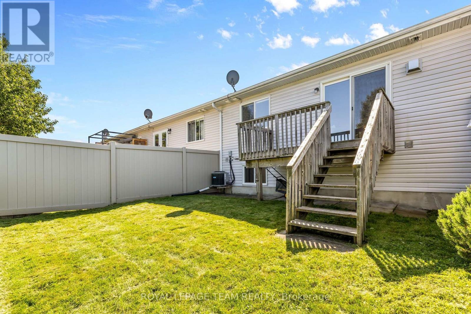 56 Frieday Street, Arnprior, Ontario  K7S 0A6 - Photo 32 - X13784398