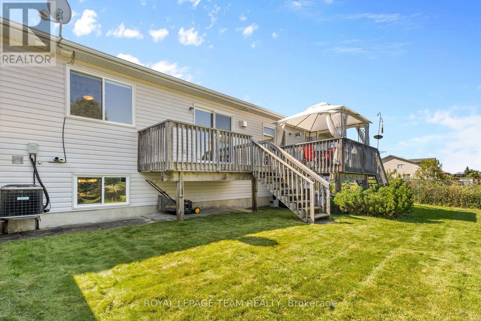 56 Frieday Street, Arnprior, Ontario  K7S 0A6 - Photo 34 - X13784398