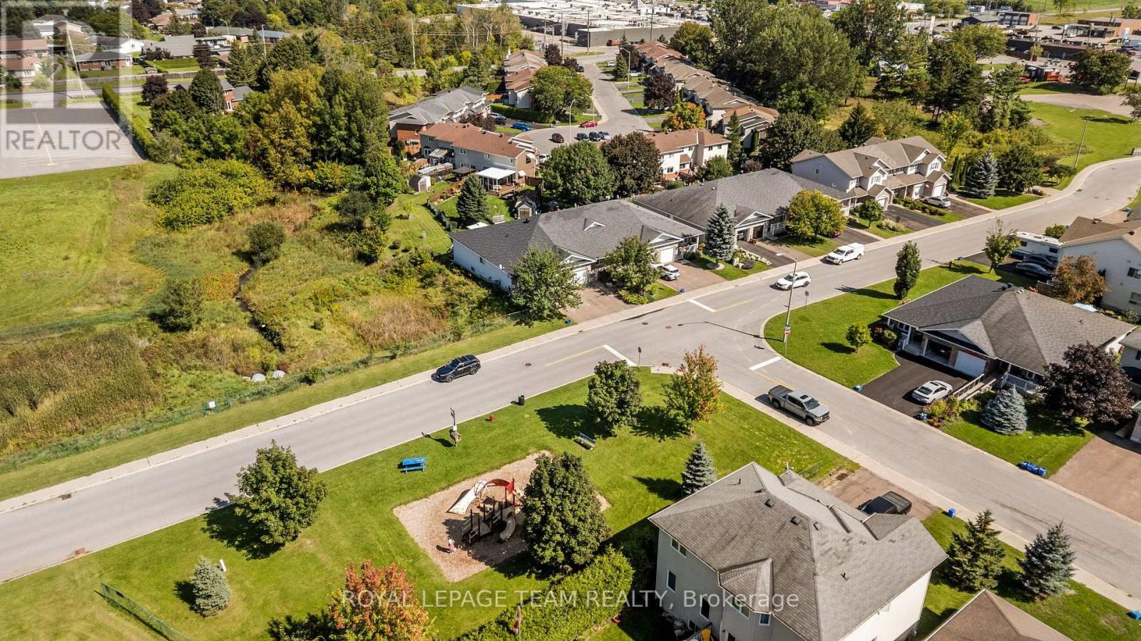 56 Frieday Street, Arnprior, Ontario  K7S 0A6 - Photo 35 - X13784398