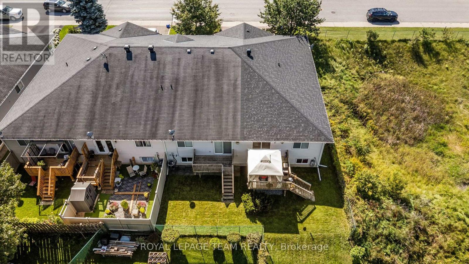 56 Frieday Street, Arnprior, Ontario  K7S 0A6 - Photo 38 - X13784398