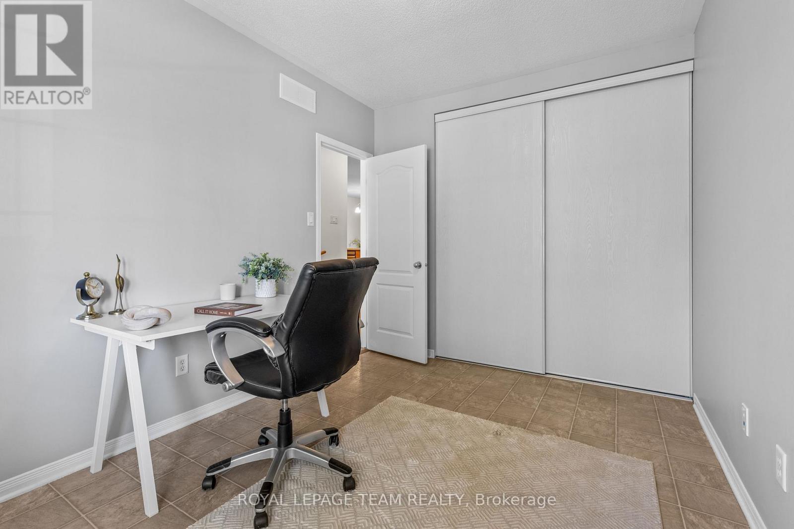 56 Frieday Street, Arnprior, Ontario  K7S 0A6 - Photo 8 - X13784398