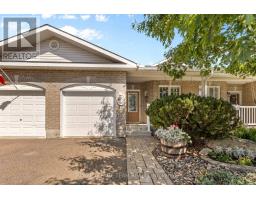 56 FRIEDAY STREET, Arnprior, Ontario