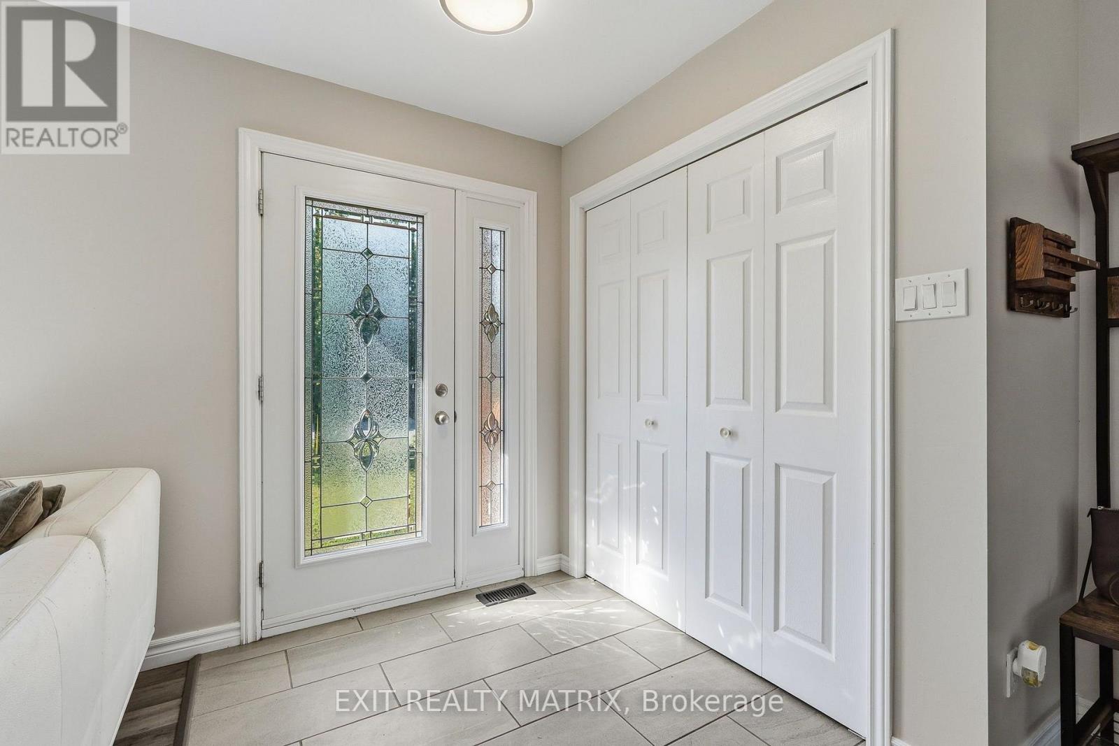 2355 Concession 7 Road, Alfred And Plantagenet, Ontario  K0B 1C0 - Photo 3 - X13784448