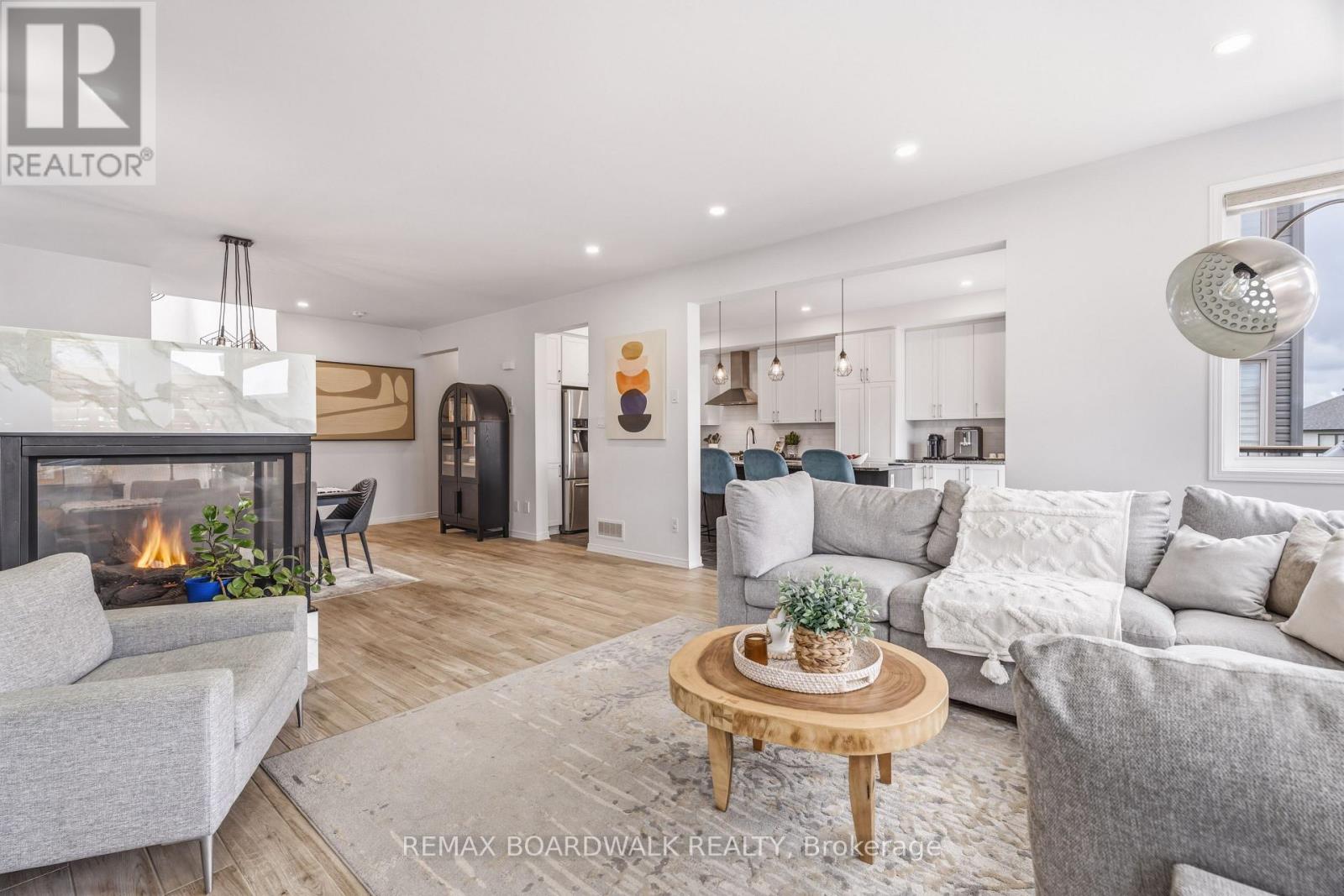 210 Pingwi Place, Ottawa, Ontario  K1X 0G1 - Photo 13 - X13784522
