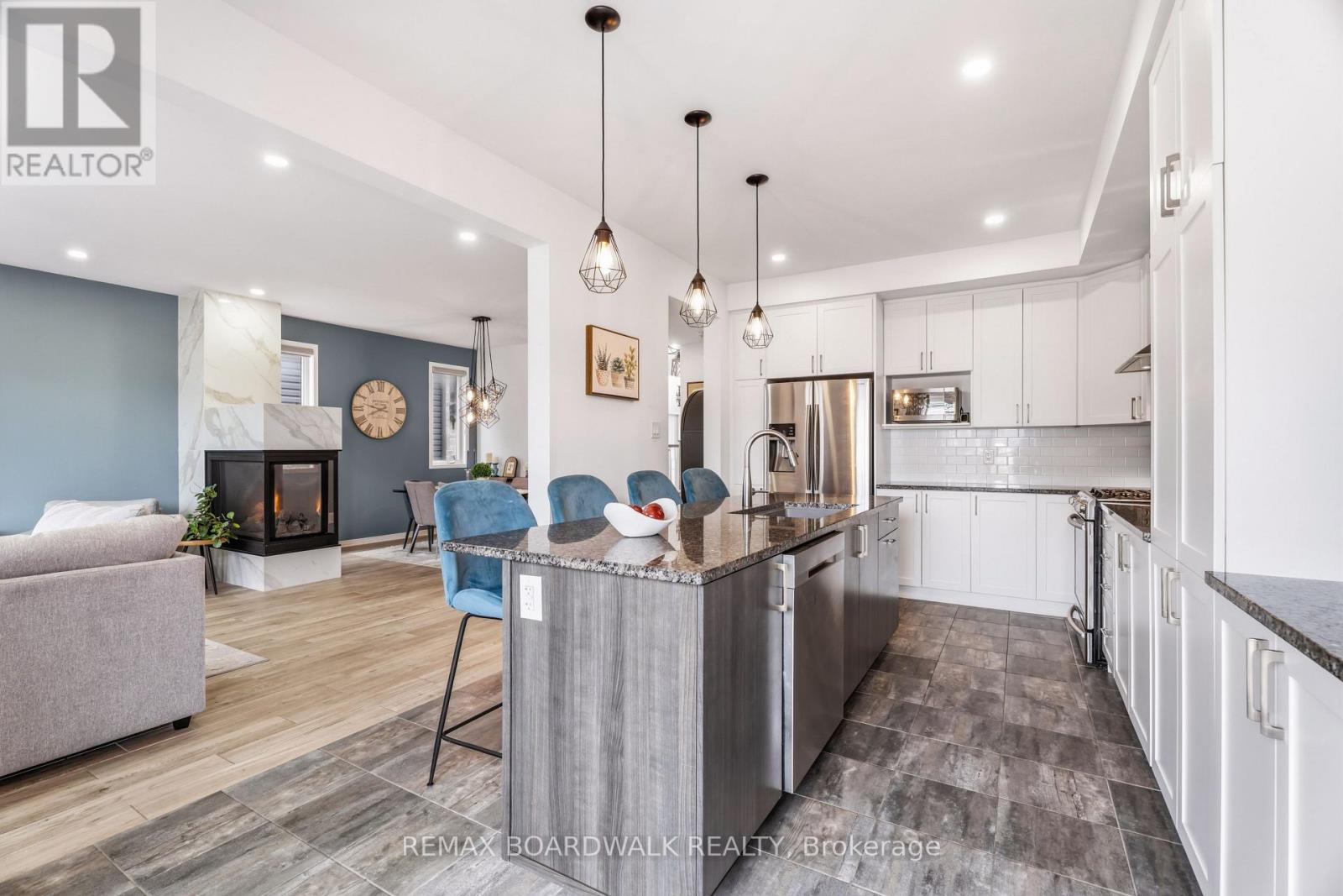 210 Pingwi Place, Ottawa, Ontario  K1X 0G1 - Photo 15 - X13784522