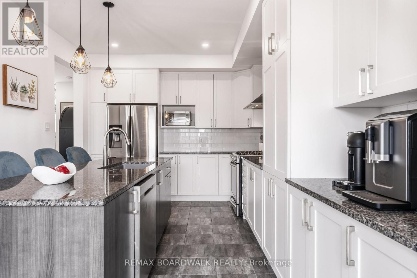 210 Pingwi Place, Ottawa, Ontario  K1X 0G1 - Photo 16 - X13784522