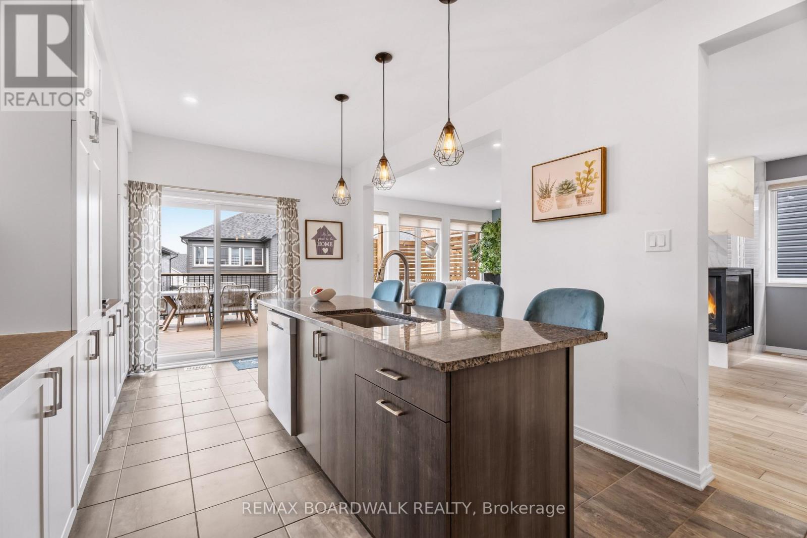 210 Pingwi Place, Ottawa, Ontario  K1X 0G1 - Photo 18 - X13784522