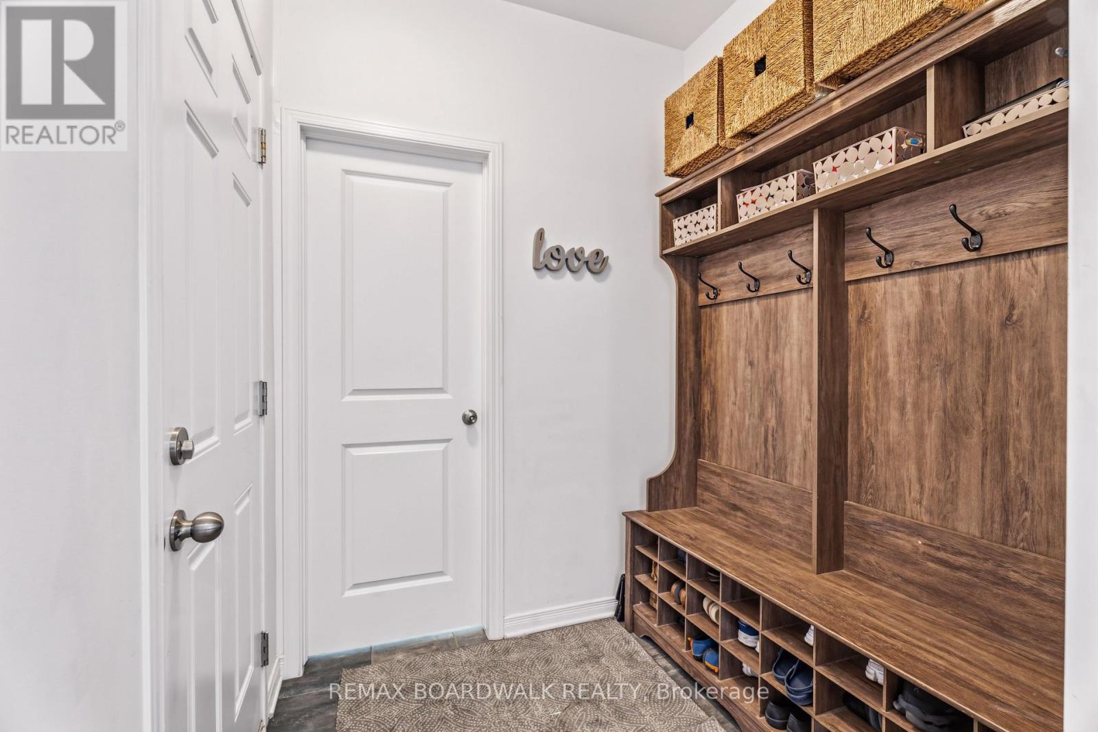 210 Pingwi Place, Ottawa, Ontario  K1X 0G1 - Photo 22 - X13784522